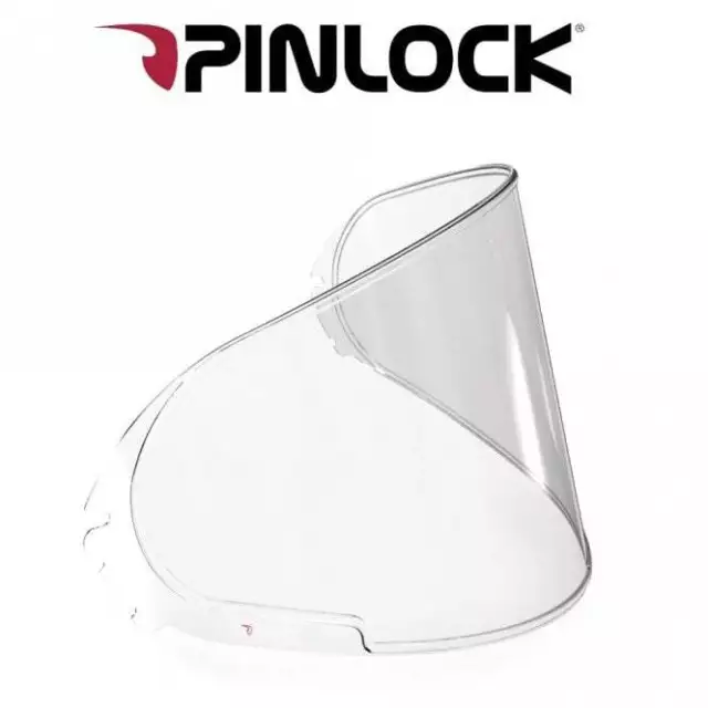 Pinlock squalo/scarpa/V-Can (RSI/S900/S700/S600/Openline CX-1/CX-1V V127/128)
