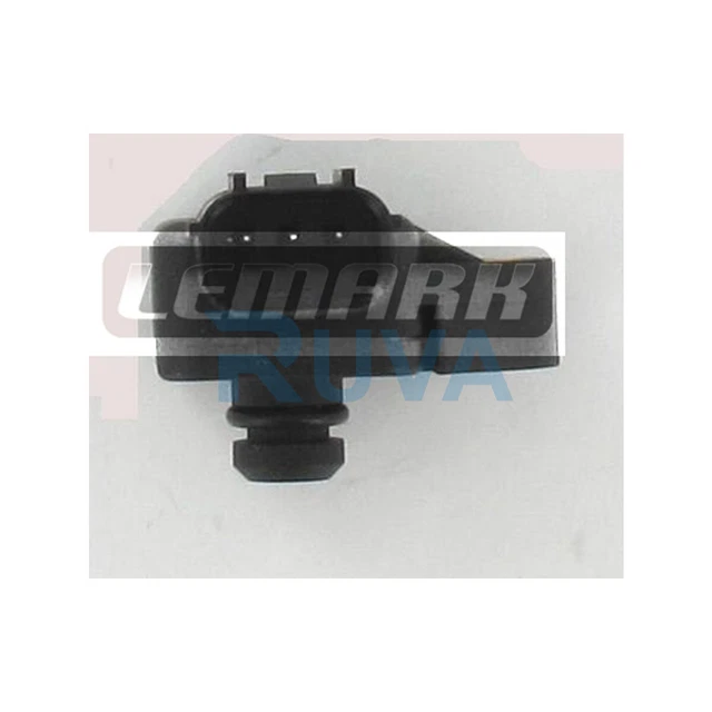 TORQ MAP INTAKE Manifold Sensor Fits Honda Jazz 2008 Civic 2005 CRV