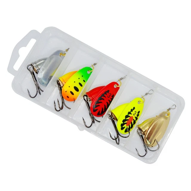 ATTRACTION AM LIOR E POUR la grande truite 30 pi ces mouche astico p