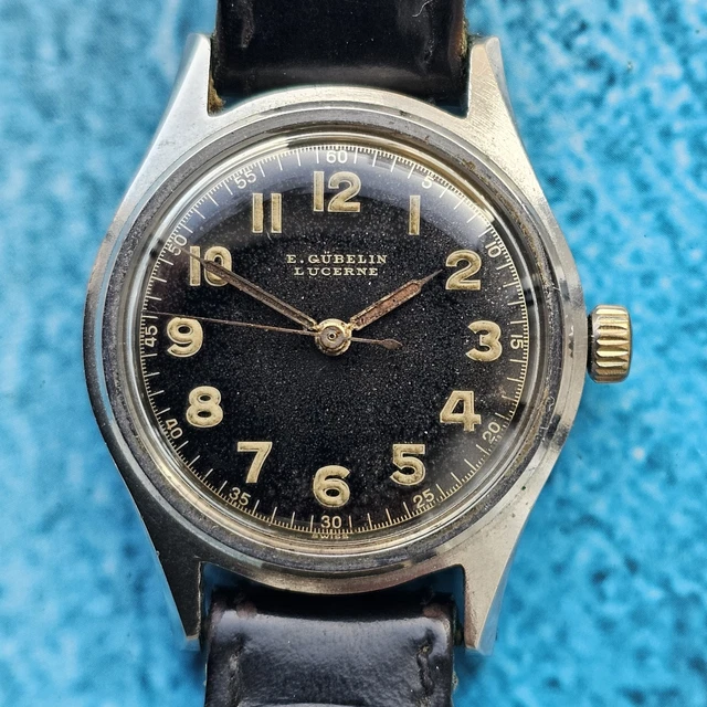 6X PISTON ET BAGUE DE 81,00 MM AMÉLIORÉS POUR LAND 6X PISTON ET BAGUE DE 81,00 MM AMÉLIORÉS POUR LAND