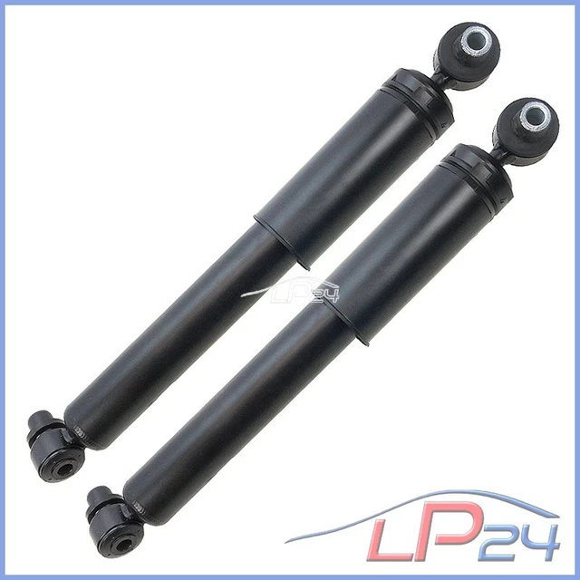 Frankberg 2x Ressorts à Gaz Hayon Coffre Compatibles Avec M Scenic Ja0 1 Mpv 1996 1999 Scenic I Fa0 Ja0 1 Mpv 1999 200