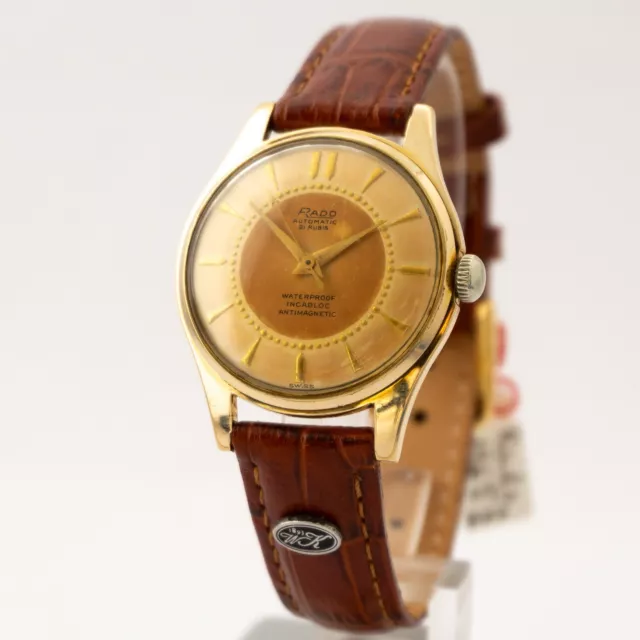 R14074106 hotsell