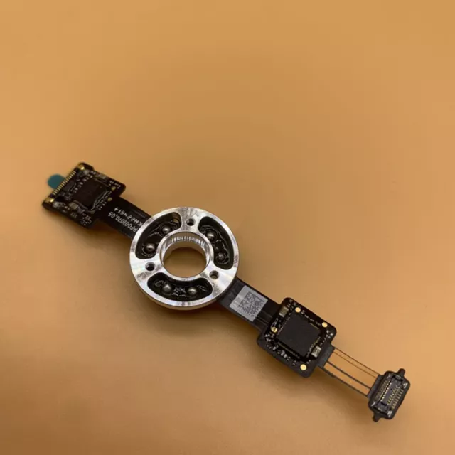 Drone PTZ Gimbal Camera Roll Axis Motor Replacement For DJI Mavic Air 2S Drone