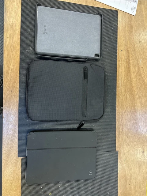 ipad pro 9.7 cases