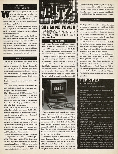 Nintendo Switch Switch GUITAR LIFE -LESSON1- Otros, Informática vintage, Informática y tablets - PicClick ES