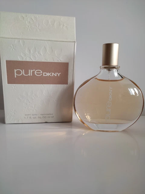 Donna karan fragrances 2025 discontinued