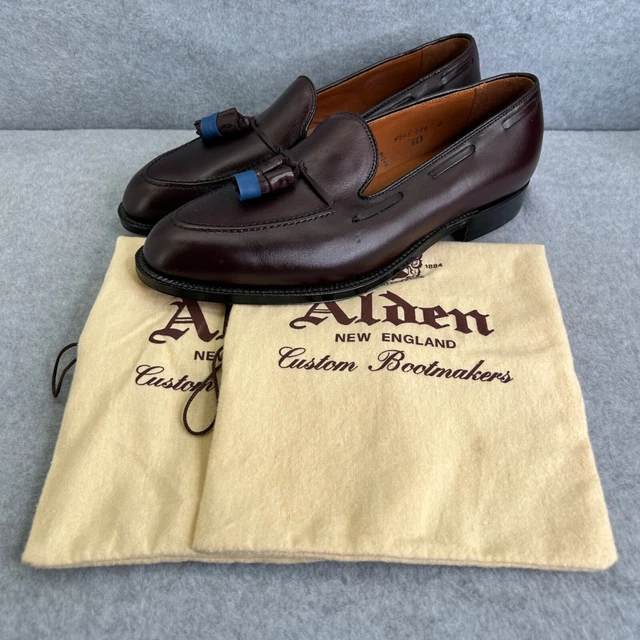 Dress Shoes, Men's Shoes, Men, Clothing, Shoes & Accessories