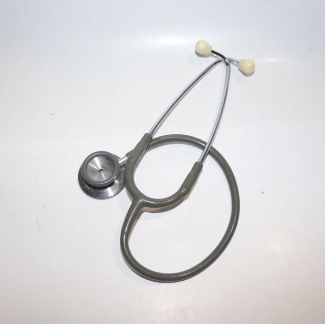 Littman 3M Stethoscope