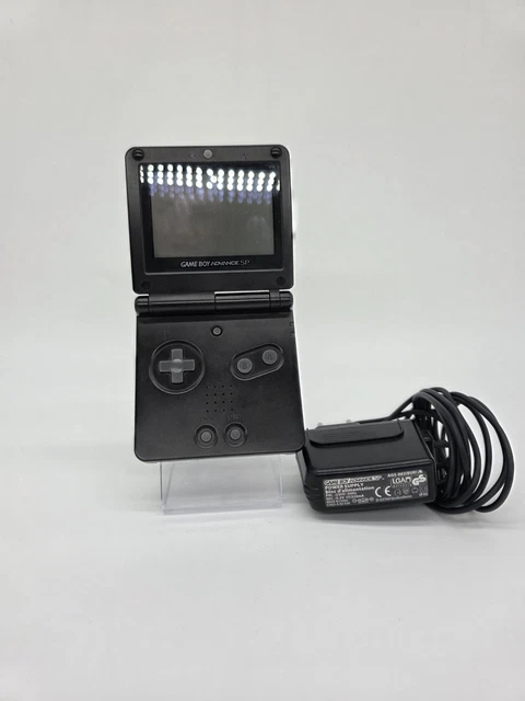 Sostuzione pulsanti Game Boy Color - Guida di riparazione