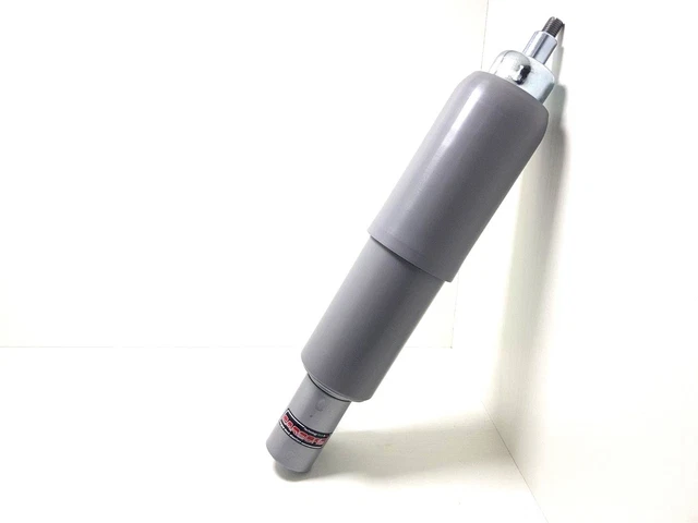 Carénage Avant Pour Scooter Vespa PX 125, 150, 200 - Piaggio D'origine - Occasion