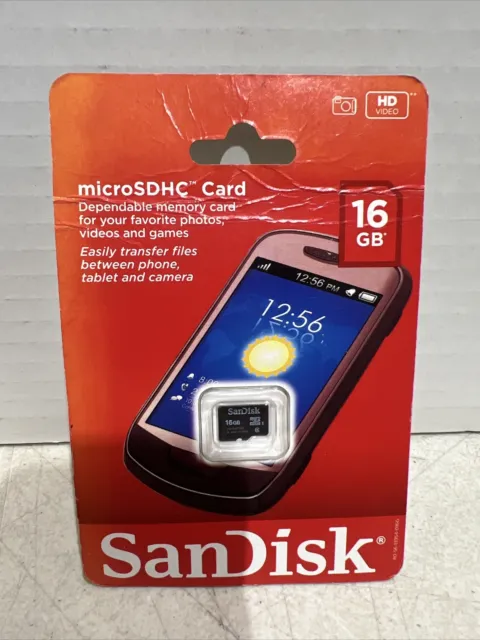 SanDisk 256GB Nintendo Switch SDSQXAO-256G-GNCZN microSDXC  Memory Card C10 UHS-I 1pc Kit