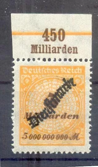 DR-Dienst 85 POR C** MNH POSTFRISCH (69569