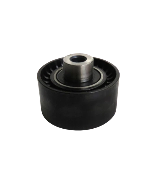 Galet Tendeur De Courroie Original Citroen Peugeot C3 C4 208 308 1.6 HDi 083062