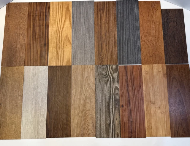 Wood Flooring, Flooring & Tiles, DIY Materials, Home, Furniture