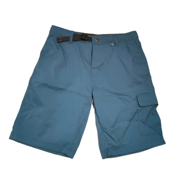 Gerry hiking hotsell shorts