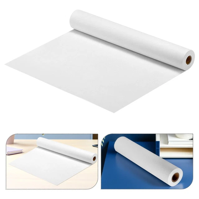 Universal Artist Sketch Paper Pad | 15 Sheets 9x12 Inch | Watercolor & Acrylic Paper For Drawing