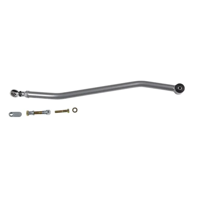 Rubicon Express RE1600 Track Bar For Select 84-06 Jeep Models