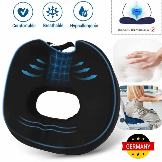 orthop-discher-sitzring-h-morrhoiden-comfort-kissen-sitzkissen-anti