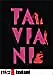 PADRE PADRONE - KAOS - GOOD MORNING BABILONIA - TAVIANI Pablo & Vittorio - DVD
