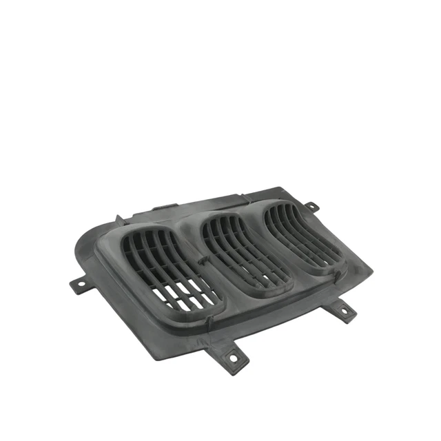 Prise D'air Capot Avant Renault Twingo 7700822915 N°3 - Pièce D'occasion Origine France