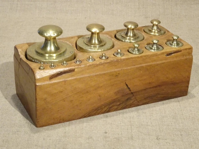 Médicament épingle exploser poids balance ancienne le bon coin smog réaction Lon