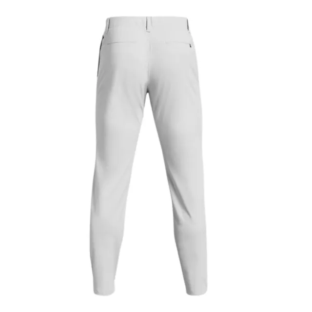 Under Armour Mens UA Iso-Chill Tapered Golf Pants - 1369999 - New 2023 2