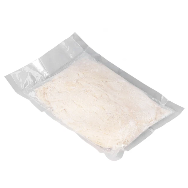 Sausage Casings Natural Salted Sheep Casing Sausages Casing Tube For Sausage YA