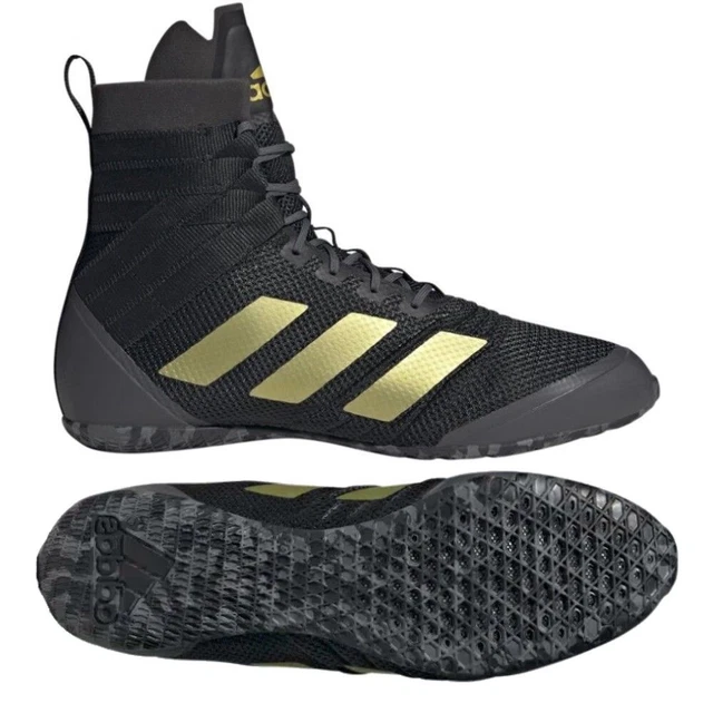 Buy Boxing Boots  Nike Adidas Everlast Boxing Boots  Boxfit