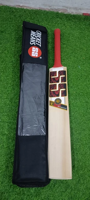 Supreme Flags Boonie \