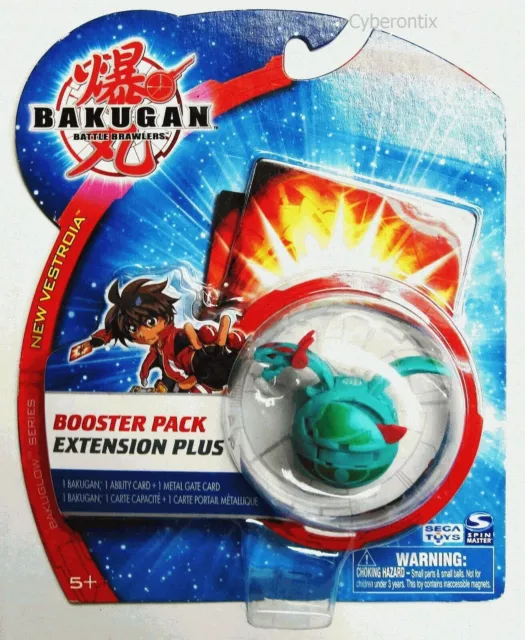 Bakugan battle brawlers New Vestroia. Marucho's challenge - Evergreen  Indiana