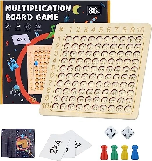 1047398_8