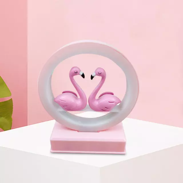 Veilleuse  avec musique, lumière de pépinière pour bébés enfants, lampe de