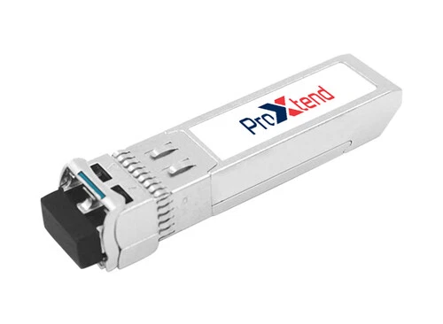 ProXtend SFP SX LC 550M Gigabit Ethernet 1.25Gb/s modulo del ricetrasmettitore d