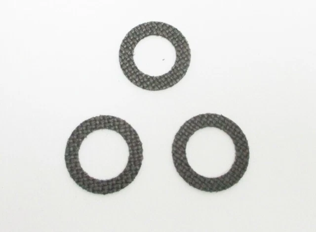 SHIMANO STRADIC 2500 Fa Reel Japan Made EUR 65,88 - IT - Foto 2