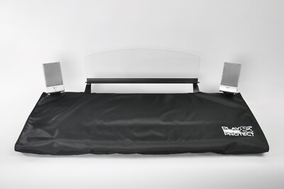 harde schijf yamaha tyros 1