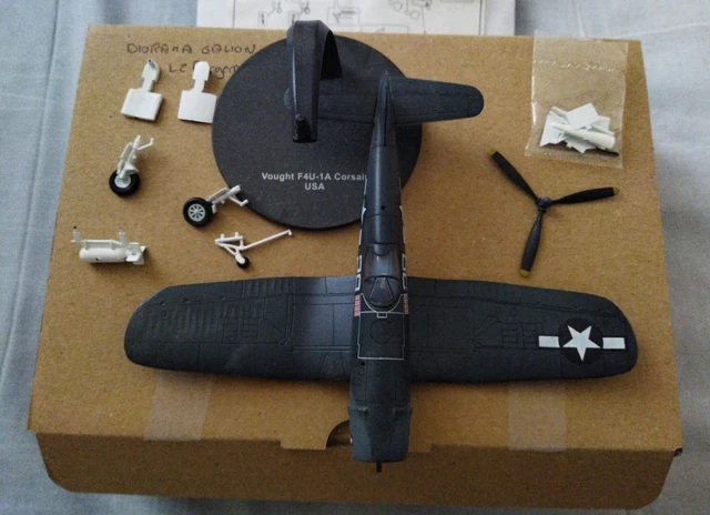 Bristol Beaufighter Mk.VI Tamiya 61053