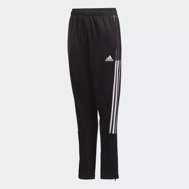 Tiro 21 Track Pants