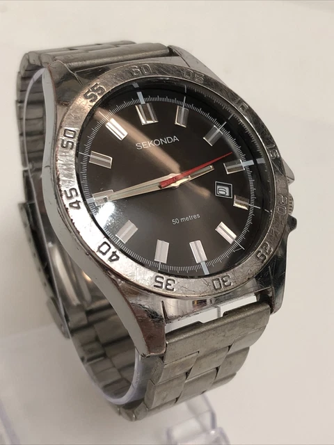 Sekonda 1218 sales