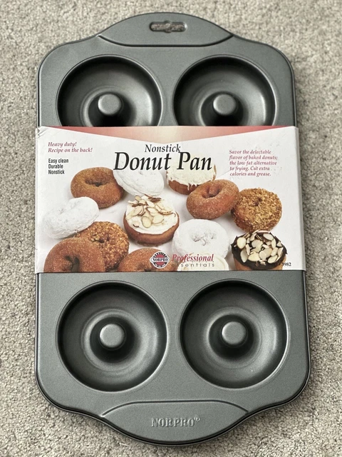 Hostess Twinkies Maker Easy Snack Maker, Smart Planet Model HOST-1TW