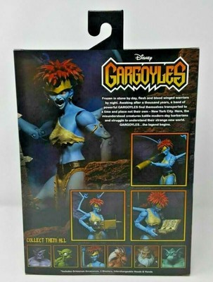 download target demona neca download target demona neca