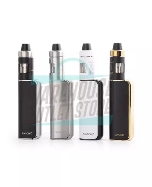 Smok Osub Mini 60W Kit