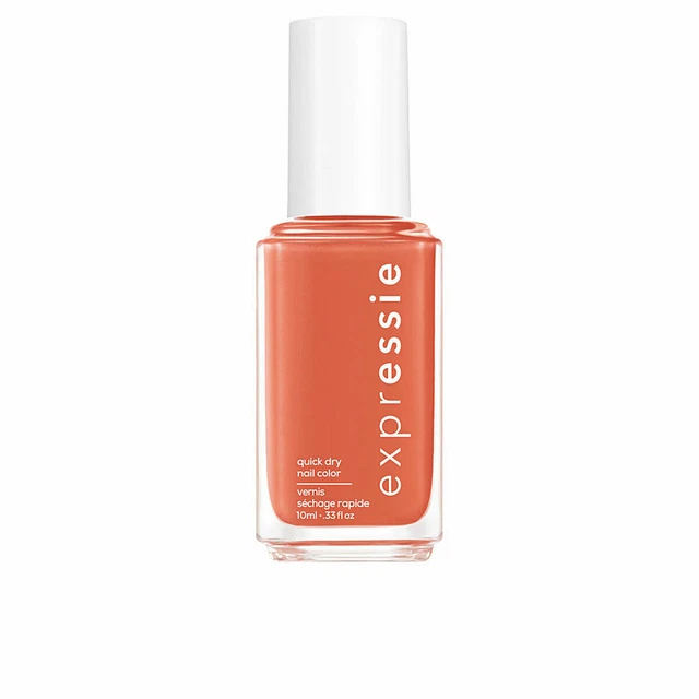 Nagellack Essie Expressie 160-in a flash sale [10 ml]