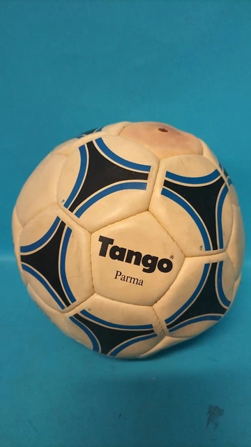Pallone tango adidas outlet