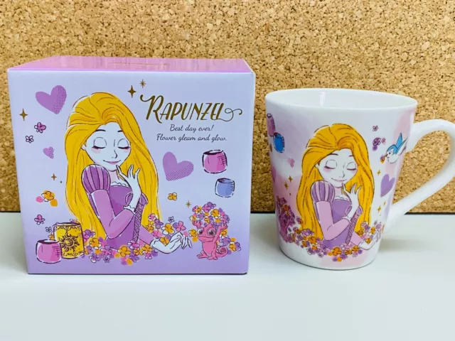 https://www.picclickimg.com/3lQAAOSw9E5hHDR1/Disney-Princess-Rapunzel-Slim-Coffee-Mug-Cup-Girly.webp