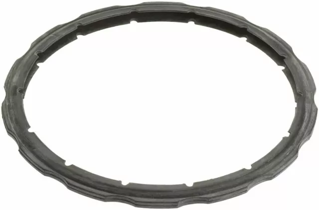 Gasket Seal for Tefal Clipso 4-6 Litre Pressure Cooker SS-980195 Clipso Easy