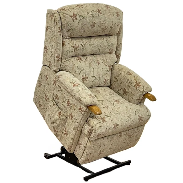Hsl online stressless chairs