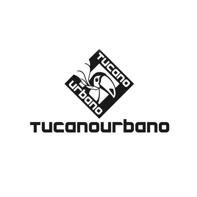 Coprigambe Tucano Urbano Termoscud R044-X Per Yamaha Majesty 400 3