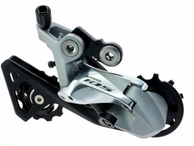 shimano 105 r7000 11 speed rear derailleur