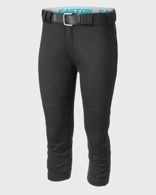 EASTON PHANTOM Softball-Baseball PANT