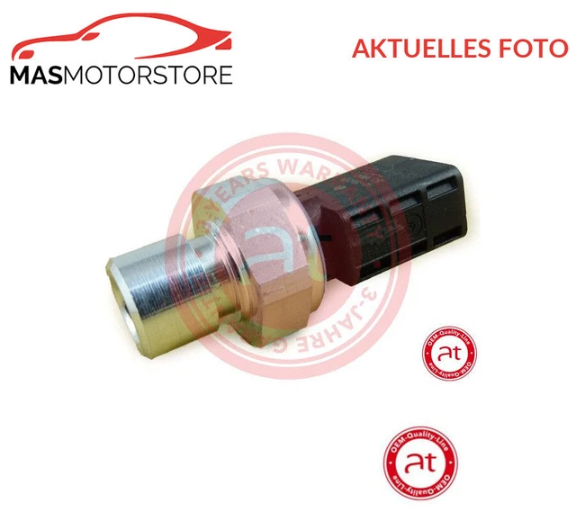 Druckschalter Drucksensor Klimaanlage At Autoteile At10932 P Für Audi A5,A4,A3